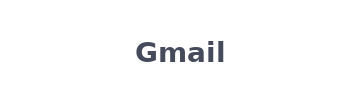 Gmail