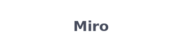 Miro