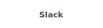 Slack