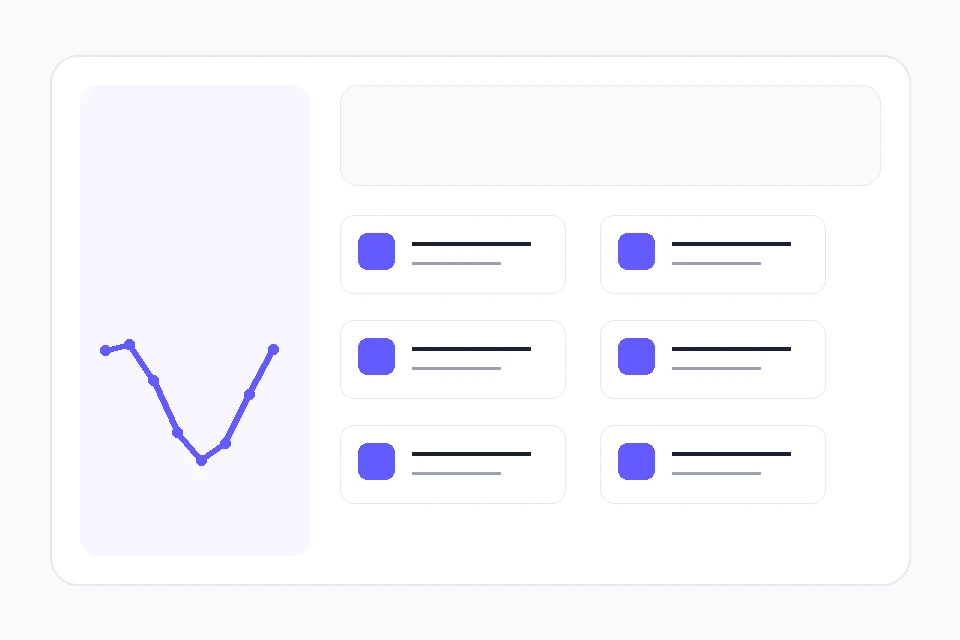 How AI Is Changing Modern Workflows