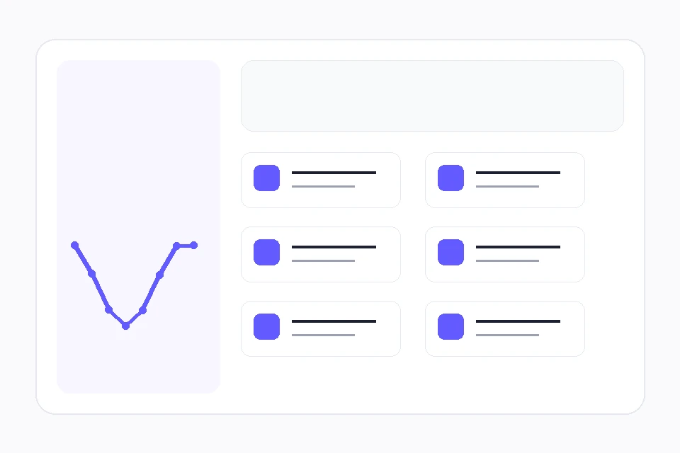 7 Automations Every Growing Team Should Use