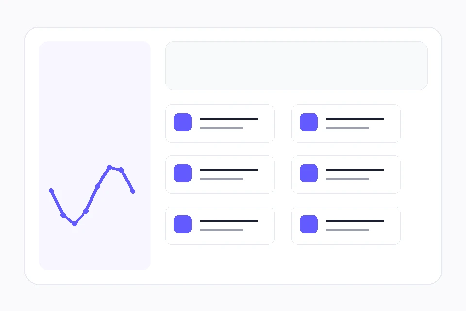 From Data to Decisions: A Practical Guide