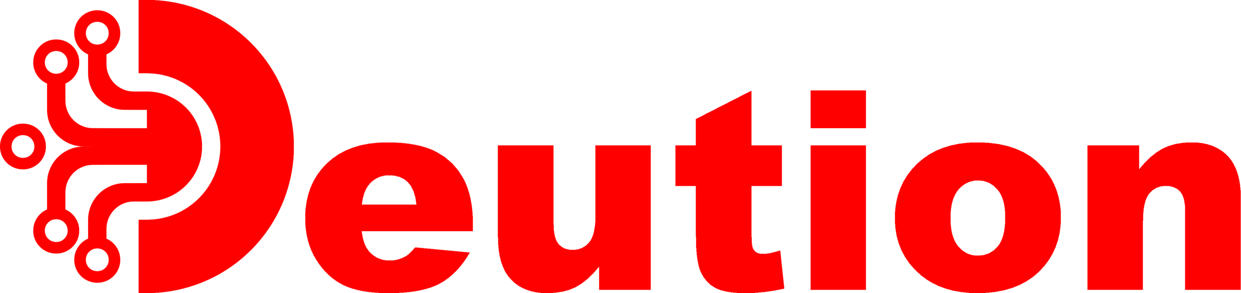 Deution Store